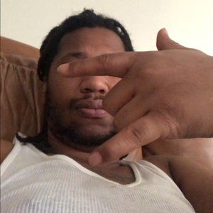 Meet your Posher, Jayson